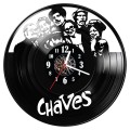1379.14 Cheaves.jpg