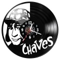1378.14 Chaves.jpg