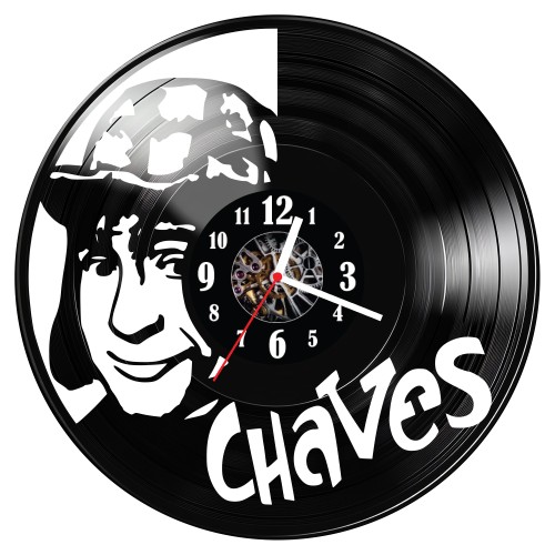 1378.14 Chaves.jpg