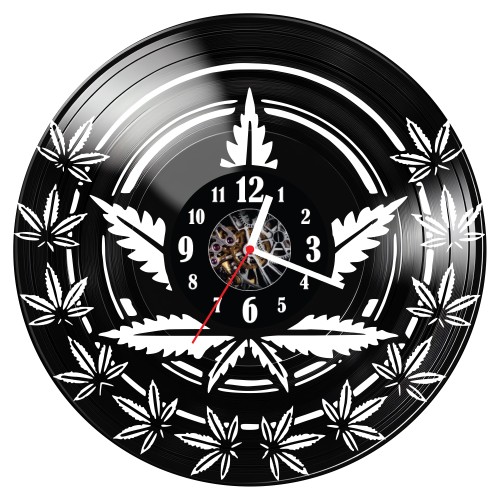 1152.14 Marihuana.jpg