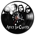 1377.14 Alice in Chains.jpg