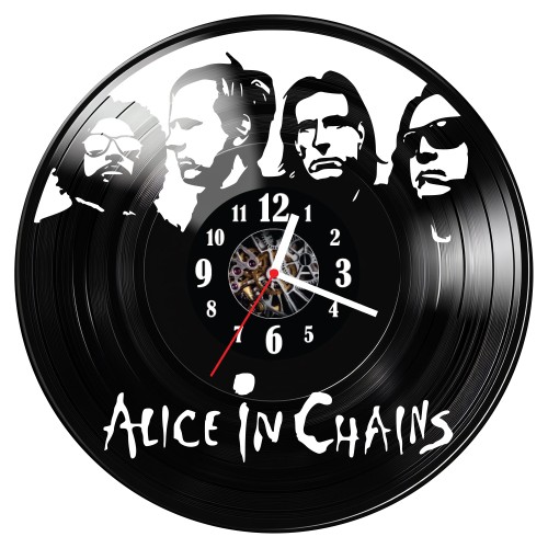1377.14 Alice in Chains.jpg