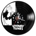 1155.14 Looney Tunes.jpg