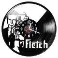 1374.14 Fletch.jpg
