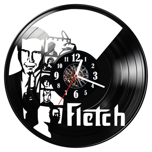 1374.14 Fletch.jpg