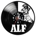 1373.14 Alf.jpg