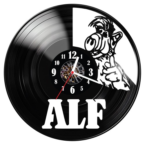 1373.14 Alf.jpg