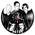 1372.14 Nine Inch Nails.jpg