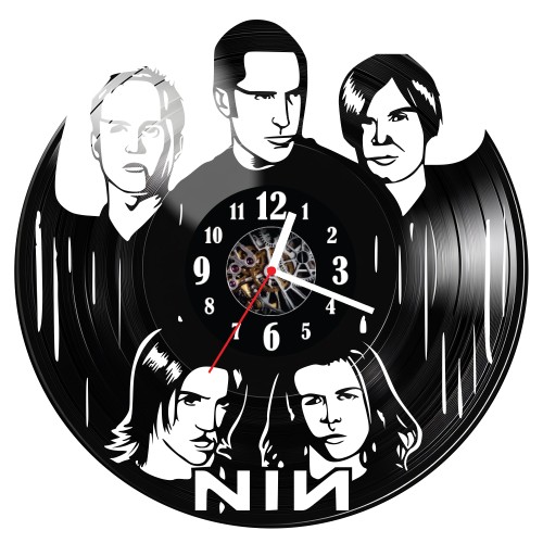 1372.14 Nine Inch Nails.jpg