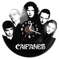 1371.14 Caifanes.jpg