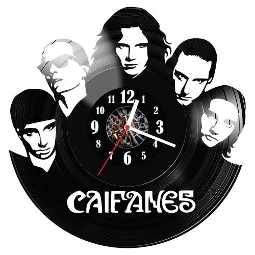 1371.14 Caifanes.jpg