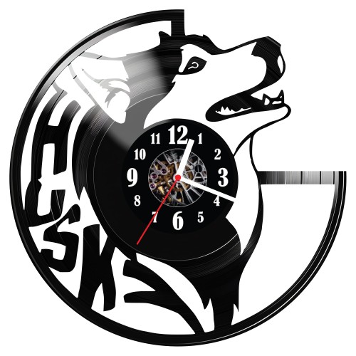 1161.14 Husky.jpg