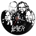 1370.14 Slayer.jpg