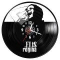 1368.14 Elis Regina.jpg