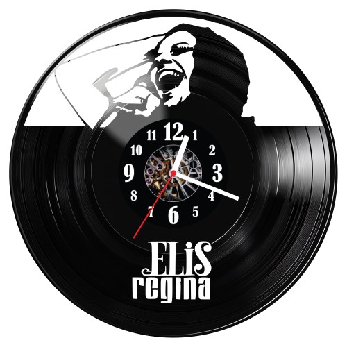 1368.14 Elis Regina.jpg