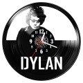 1367.14 Dylan.jpg