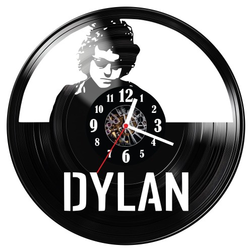 1367.14 Dylan.jpg