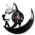1162.14 Husky.jpg