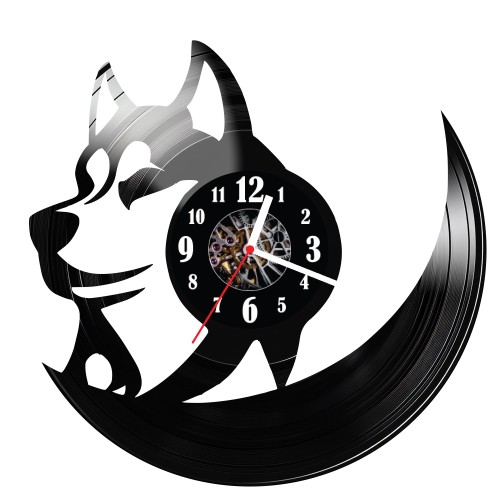 1162.14 Husky.jpg