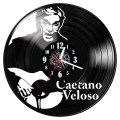 1366.14 Caetano Veloso.jpg