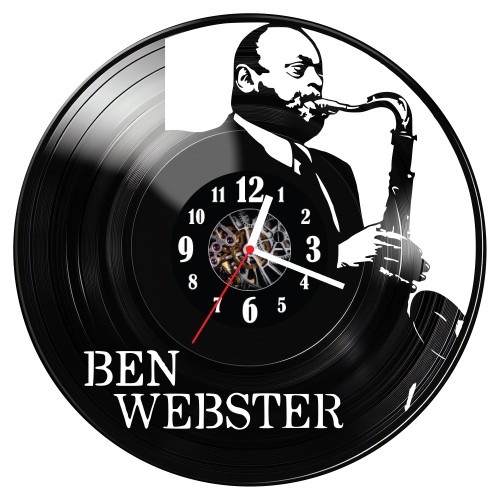 1364.14 Ben Webster.jpg