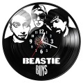 1363.14 Beastie Boys.jpg