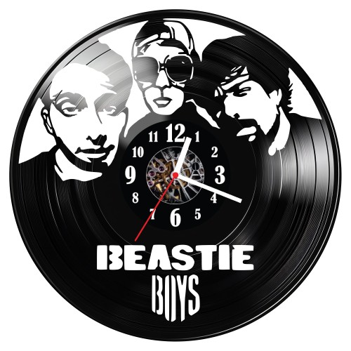 1363.14 Beastie Boys.jpg