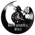 1362.14 What a wonderful world.jpg