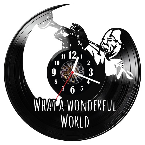 1362.14 What a wonderful world.jpg