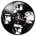 1360.14 Gorillaz.jpg