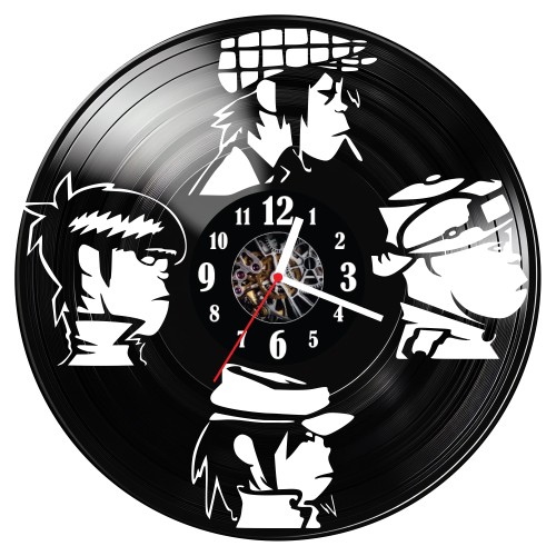 1360.14 Gorillaz.jpg