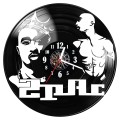 1359.14 2Pac.jpg