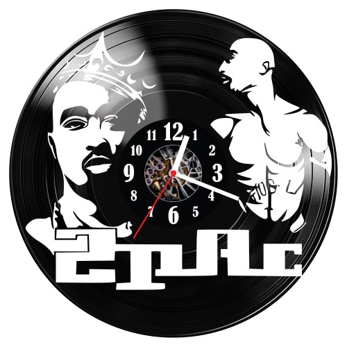 1359.14 2Pac.jpg