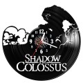 1358.14 Shadow of the Colossus.jpg