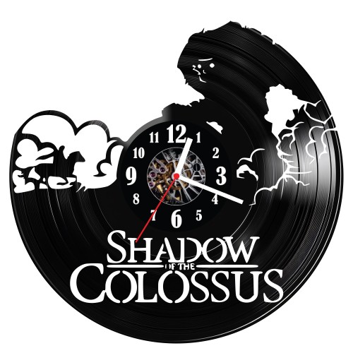 1358.14 Shadow of the Colossus.jpg