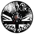 1352.14 Herman Hermits.jpg
