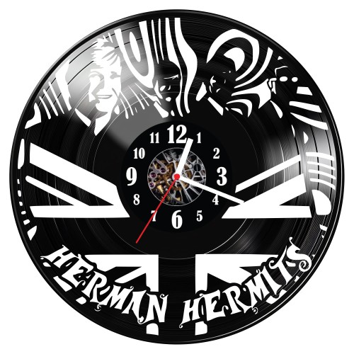 1352.14 Herman Hermits.jpg