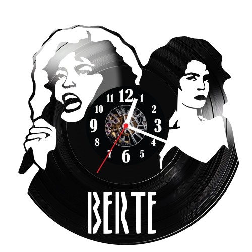 1351.14 Berte.jpg