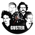 1350.14 Guster.jpg