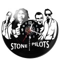 1349.14 Stone Temple Pilots.jpg