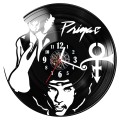 1348.14 Prince.jpg