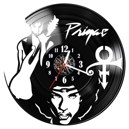1348.14 Prince.jpg
