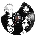 1345.14 Tupac.jpg