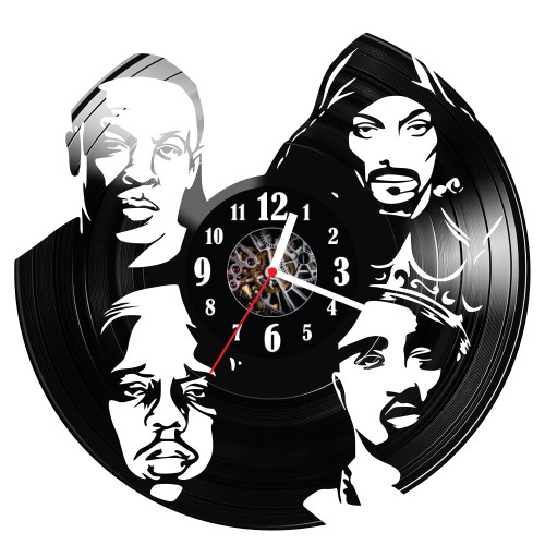 1345.14 Tupac.jpg