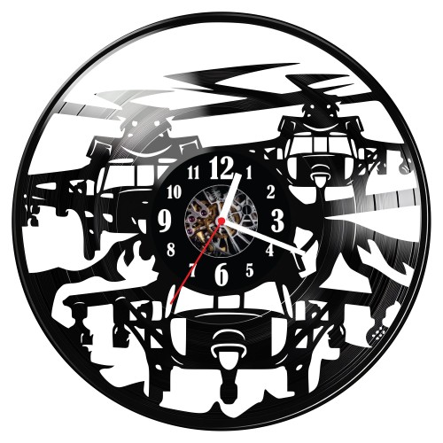 1343.14 Śmigłowce.jpg