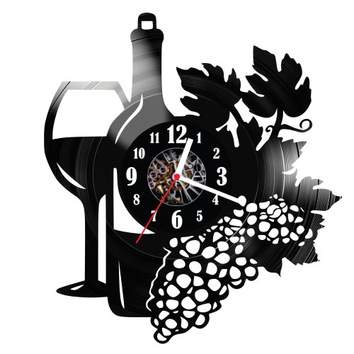 1342.14 Wino.jpg