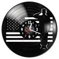 1339.14 USA.jpg