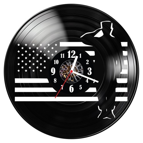 1339.14 USA.jpg