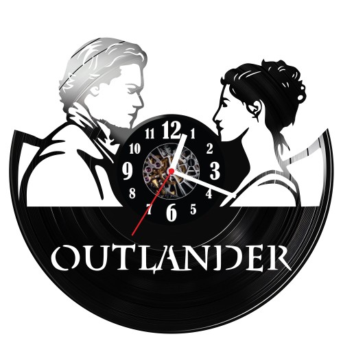 1338.14 Outlander.jpg