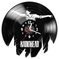 1337.14 Radiohead.jpg
